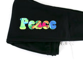 Easysubli - 11" X 16.5" Sheets